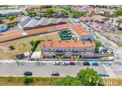 Дом на продажу в Риудомс - 044365 Дом на продажу в Риудомс - 044365