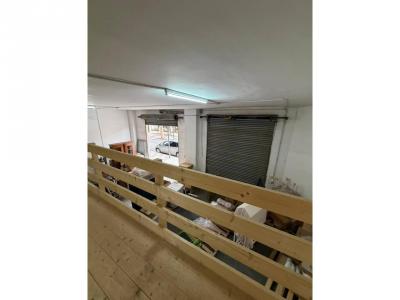 Local en venta en Mestral, Reus - 044366