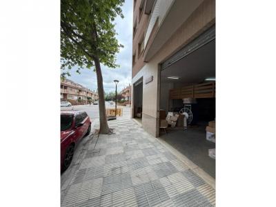 Local en venta en Mestral, Reus - 044366