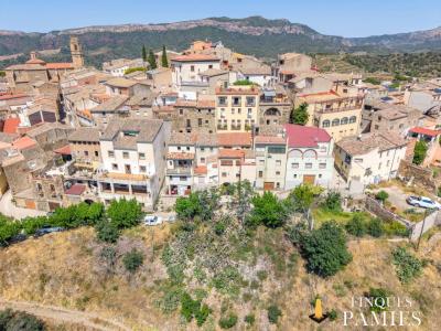 House for sale in Gratallops - 044368