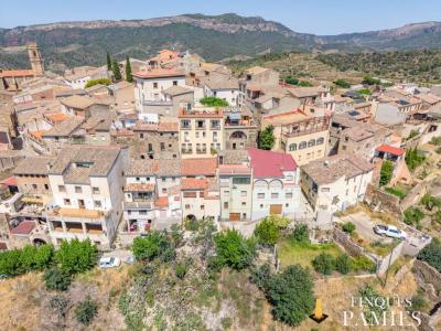 House for sale in Gratallops - 044368