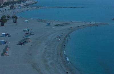 Appartamento in affitto di vacanze a Velilla - Velilla Taramay, Almuñécar - RUM-F.PIED Appartamento in affitto di vacanze a Velilla - Velilla Taramay, Almuñécar - RUM-F.PIED