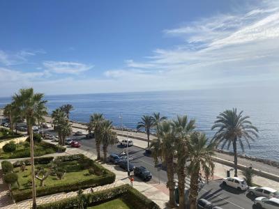 Appartamento in affitto di vacanze a Velilla - Velilla Taramay, Almuñécar - RUMBO Appartamento in affitto di vacanze a Velilla - Velilla Taramay, Almuñécar - RUMBO
