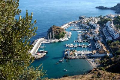 Appartamento in affitto di vacanze a Velilla - Velilla Taramay, Almuñécar - RUMBO Appartamento in affitto di vacanze a Velilla - Velilla Taramay, Almuñécar - RUMBO