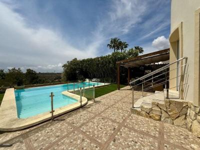 Вилла на продажу в Villamartín-Las Filipinas - MLSC1235365 Вилла на продажу в Villamartín-Las Filipinas - MLSC1235365