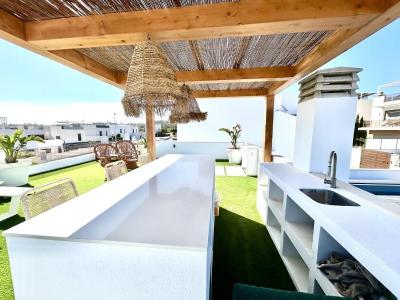 Villa till salu i San Miguel de Salinas - MLSC7810380 Villa till salu i San Miguel de Salinas - MLSC7810380