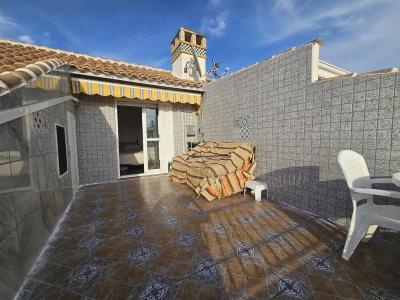 Bungalow in vendita a La Zenia, Orihuela - MLSC3140474 Bungalow in vendita a La Zenia, Orihuela - MLSC3140474