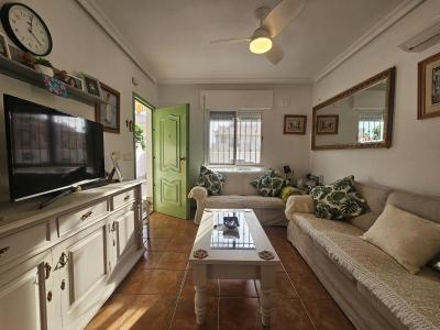 Bungalow in vendita a La Zenia, Orihuela - MLSC3140474 Bungalow in vendita a La Zenia, Orihuela - MLSC3140474
