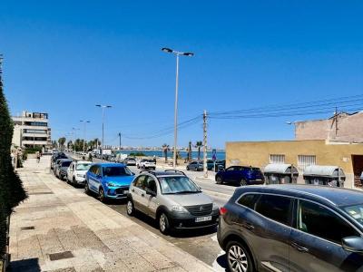 Apartment for sale in La Veleta - MLSC9273941 Apartment for sale in La Veleta - MLSC9273941
