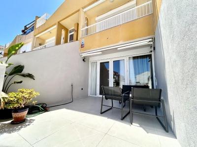 Apartment for sale in La Veleta - MLSC9273941 Apartment for sale in La Veleta - MLSC9273941