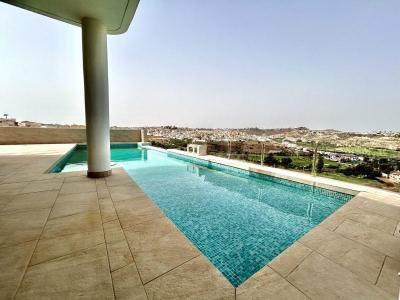 Villa in vendita a Rojales - MLSC504473