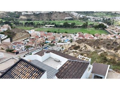 Villa in vendita a Rojales - MLSC504473