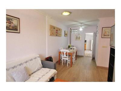 Bungalow for sale in Urbanizaciones - MLSC6965683