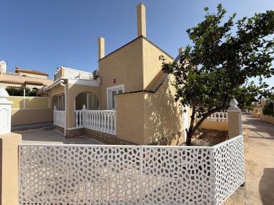 Casa in vendita a Miramar - Torre del Moro - MLSC5183045 Casa in vendita a Miramar - Torre del Moro - MLSC5183045