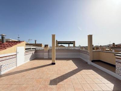 Casa in vendita a Miramar - Torre del Moro - MLSC5183045 Casa in vendita a Miramar - Torre del Moro - MLSC5183045
