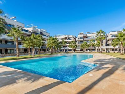 Апартаменты на продажу в Villamartín-Las Filipinas - MLSC1901379 Апартаменты на продажу в Villamartín-Las Filipinas - MLSC1901379