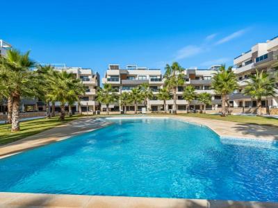 Апартаменты на продажу в Villamartín-Las Filipinas - MLSC1901379 Апартаменты на продажу в Villamartín-Las Filipinas - MLSC1901379