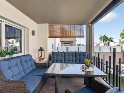 Apartment for sale in Parque Acuático - Sector 25 - KP4363 Apartment for sale in Parque Acuático - Sector 25 - KP4363