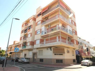 Apartment for sale in Playa de los Naúfragos - MLSC8760424 Apartment for sale in Playa de los Naúfragos - MLSC8760424
