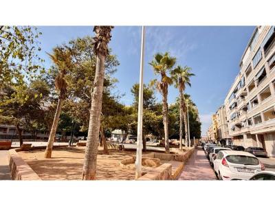 Appartamento in vendita a Avenida Habaneras - Curva de Palangre - MLSC5120353 Appartamento in vendita a Avenida Habaneras - Curva de Palangre - MLSC5120353