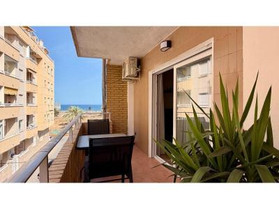 Appartamento in vendita a Avenida Habaneras - Curva de Palangre - MLSC5120353 Appartamento in vendita a Avenida Habaneras - Curva de Palangre - MLSC5120353