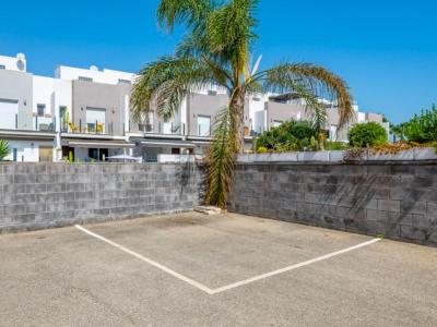 House for sale in Parque Acuático - Sector 25 - MLSC4104588 House for sale in Parque Acuático - Sector 25 - MLSC4104588