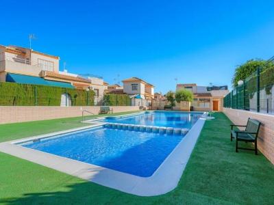 Bungalow till salu i Los Balcones y los Altos - MLSC1975070 Bungalow till salu i Los Balcones y los Altos - MLSC1975070