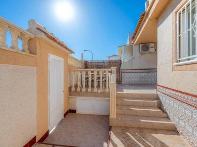 Bungalow till salu i Los Balcones y los Altos - MLSC1975070 Bungalow till salu i Los Balcones y los Altos - MLSC1975070