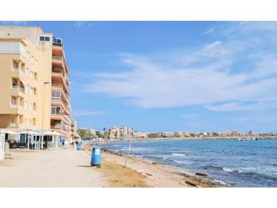 Våning till salu i Playa de los Naúfragos - MLSC2177228 Våning till salu i Playa de los Naúfragos - MLSC2177228