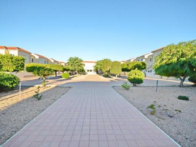 Apartment for sale in Aguas Nuevas - WS-89111 Apartment for sale in Aguas Nuevas - WS-89111
