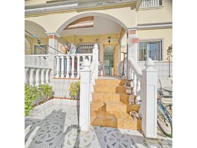 Apartment for sale in Aguas Nuevas - WS-89111 Apartment for sale in Aguas Nuevas - WS-89111