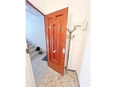 Appartement à vendre à Zona Pueblo - MLSC9578832 Appartement à vendre à Zona Pueblo - MLSC9578832