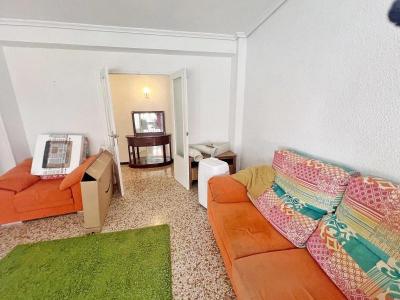 Appartement à vendre à Zona Pueblo - MLSC9578832 Appartement à vendre à Zona Pueblo - MLSC9578832