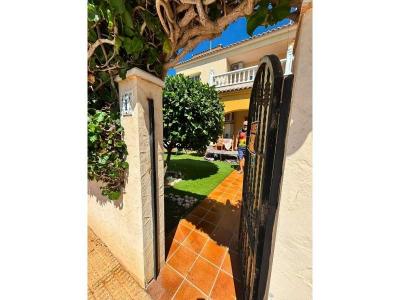 Lomas de Cabo Roig-Los Dolses فيلا للبيع - MLSC949330 Lomas de Cabo Roig-Los Dolses فيلا للبيع - MLSC949330