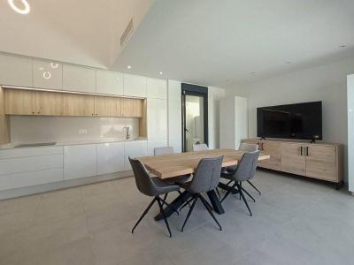 Villa te koop in Formentera del Segura - MLSC6322466 Villa te koop in Formentera del Segura - MLSC6322466