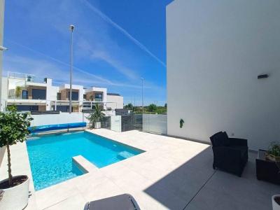 Villa te koop in Formentera del Segura - MLSC6322466 Villa te koop in Formentera del Segura - MLSC6322466