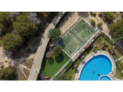 Hus till salu i Los Balcones y los Altos - MLSC2366289 Hus till salu i Los Balcones y los Altos - MLSC2366289