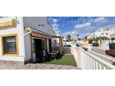 Hus till salu i Los Balcones y los Altos - MLSC2366289 Hus till salu i Los Balcones y los Altos - MLSC2366289