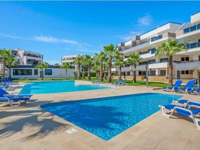 Апартаменты на продажу в Los Almendros-La Florida - MLSC2631733 Апартаменты на продажу в Los Almendros-La Florida - MLSC2631733