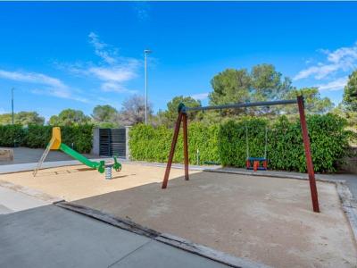 Апартаменты на продажу в Los Almendros-La Florida - MLSC2631733 Апартаменты на продажу в Los Almendros-La Florida - MLSC2631733