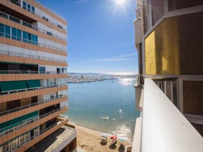 Apartment for sale in El Acequión - MLSC2809546 Apartment for sale in El Acequión - MLSC2809546
