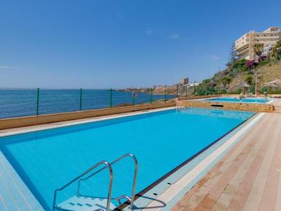 Appartamento in vendita a Miramar - Torre del Moro - MLSC8017351 Appartamento in vendita a Miramar - Torre del Moro - MLSC8017351