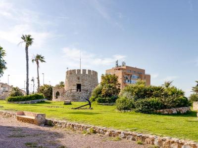 Appartamento in vendita a Miramar - Torre del Moro - MLSC8017351 Appartamento in vendita a Miramar - Torre del Moro - MLSC8017351