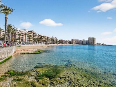 Appartamento in vendita a Las Piscinas Naturales - 1143-1 Appartamento in vendita a Las Piscinas Naturales - 1143-1