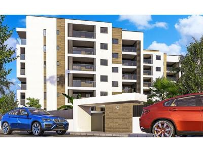 Mil Palmeras شقة للبيع - N8577 Mil Palmeras شقة للبيع - N8577