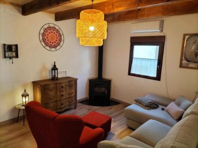 Huis te koop in Formentera del Segura - MLSC2048469 Huis te koop in Formentera del Segura - MLSC2048469