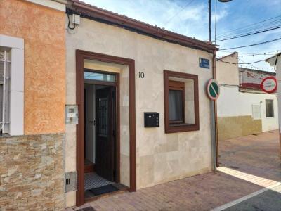 Huis te koop in Formentera del Segura - MLSC2048469 Huis te koop in Formentera del Segura - MLSC2048469