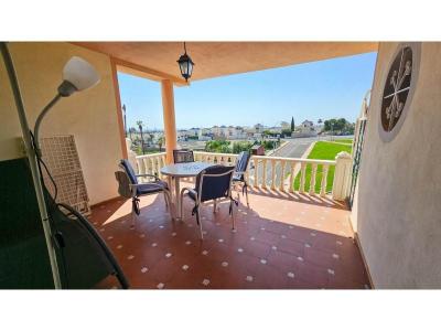 Bungalow till salu i Villamartín-Las Filipinas - MLSC4880206 Bungalow till salu i Villamartín-Las Filipinas - MLSC4880206