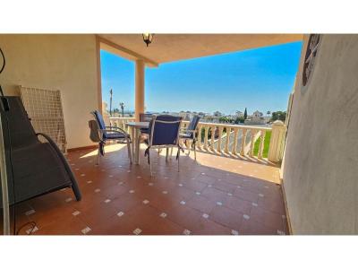 Bungalow till salu i Villamartín-Las Filipinas - MLSC4880206 Bungalow till salu i Villamartín-Las Filipinas - MLSC4880206