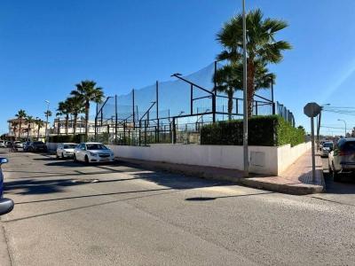 Villa till salu i Los Balcones y los Altos - MLSC9306670 Villa till salu i Los Balcones y los Altos - MLSC9306670